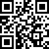 https://qudsonline.ir/xckMj