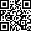 https://qudsonline.ir/xcySq