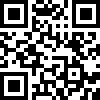 https://qudsonline.ir/x73vm