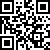 https://qudsonline.ir/x8P24
