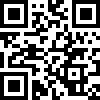 https://qudsonline.ir/xbvWg