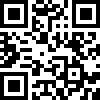 https://qudsonline.ir/x7zYp