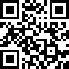 https://qudsonline.ir/x6PZm