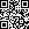 https://qudsonline.ir/xcCrZ