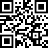 https://qudsonline.ir/xc5xr