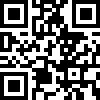 https://qudsonline.ir/xctHZ