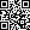 https://qudsonline.ir/xcJ4W