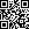 https://qudsonline.ir/x6WKy