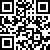 https://qudsonline.ir/x7Lby