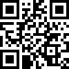 https://qudsonline.ir/x6vRh