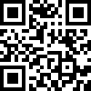 https://qudsonline.ir/x9Y9C