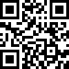 https://qudsonline.ir/xcXPF