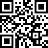 https://qudsonline.ir/xcVC9