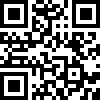 https://qudsonline.ir/x7QbR