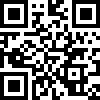 https://qudsonline.ir/x8nrt