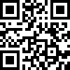 https://qudsonline.ir/xcLQN