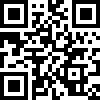 https://qudsonline.ir/x8Yj9