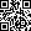 https://qudsonline.ir/xbmqw