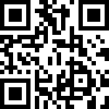 https://qudsonline.ir/x99wr