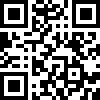 https://qudsonline.ir/xc4sJ