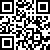 https://qudsonline.ir/xcvBL