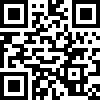 https://qudsonline.ir/xc4Cv