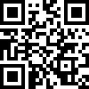 https://qudsonline.ir/x8cS5