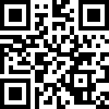 https://qudsonline.ir/x4Y8D