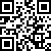 https://qudsonline.ir/xcqvW