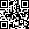 https://qudsonline.ir/x89ng