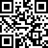 https://qudsonline.ir/x7MJ4