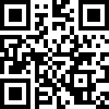 https://qudsonline.ir/x8fqD