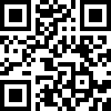 https://qudsonline.ir/xcPcX