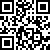 https://qudsonline.ir/x4P3Z