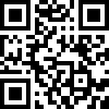https://qudsonline.ir/xcM3B