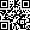 https://qudsonline.ir/x5zBH