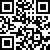https://qudsonline.ir/xcgnJ
