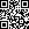 https://qudsonline.ir/x6g3z