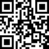 https://qudsonline.ir/xbH4d