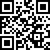 https://qudsonline.ir/x78kM