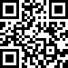 https://qudsonline.ir/xcWQN