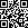 https://qudsonline.ir/xcCvz