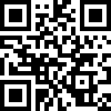 https://qudsonline.ir/x8KBr