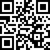 https://qudsonline.ir/xcLbj