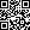 https://qudsonline.ir/x78gX