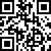 https://qudsonline.ir/x9RdC