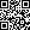 https://qudsonline.ir/xcRRx