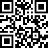 https://qudsonline.ir/xcRGs