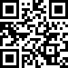 https://qudsonline.ir/x8Msv