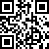https://qudsonline.ir/x9zS5